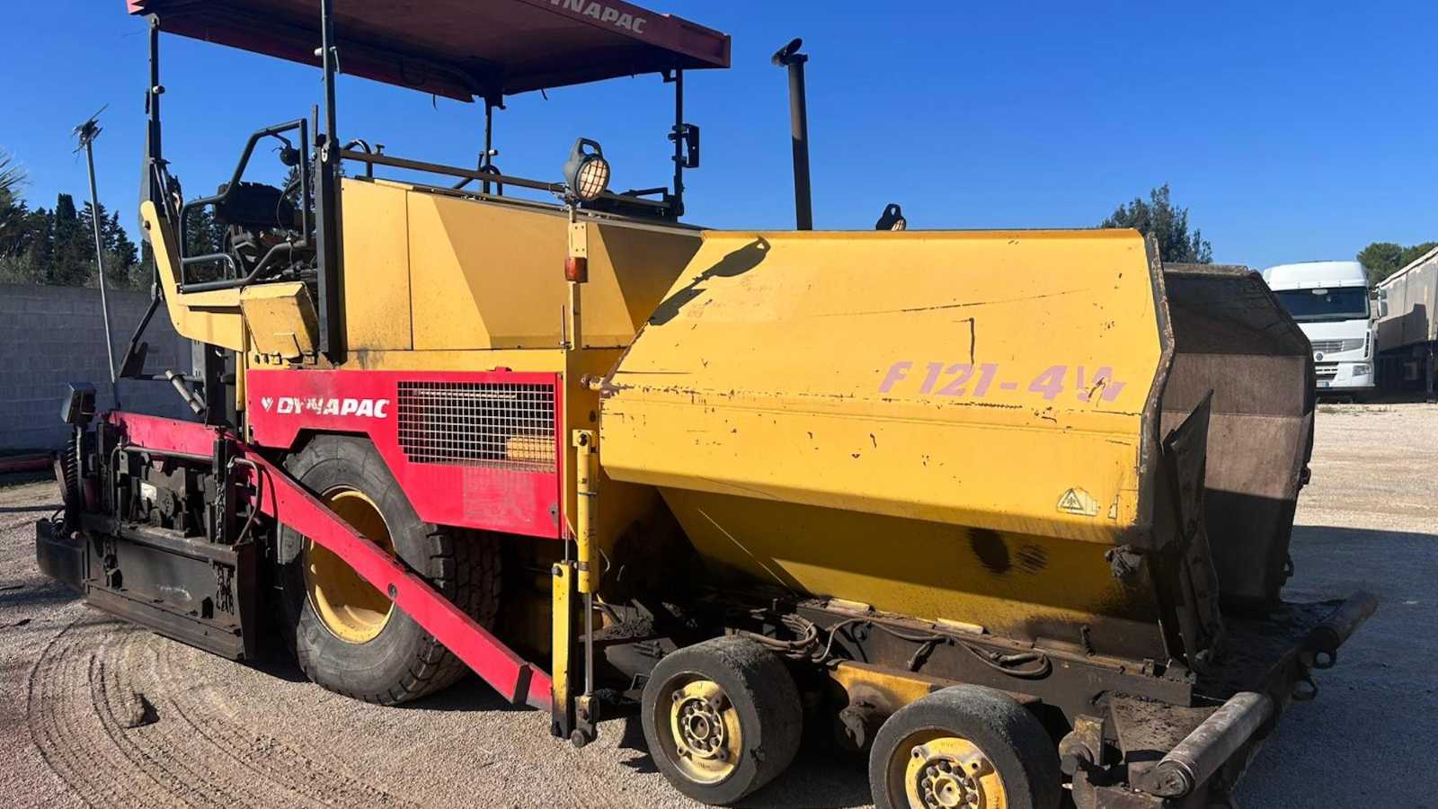 OmecoHub - Immagine 4